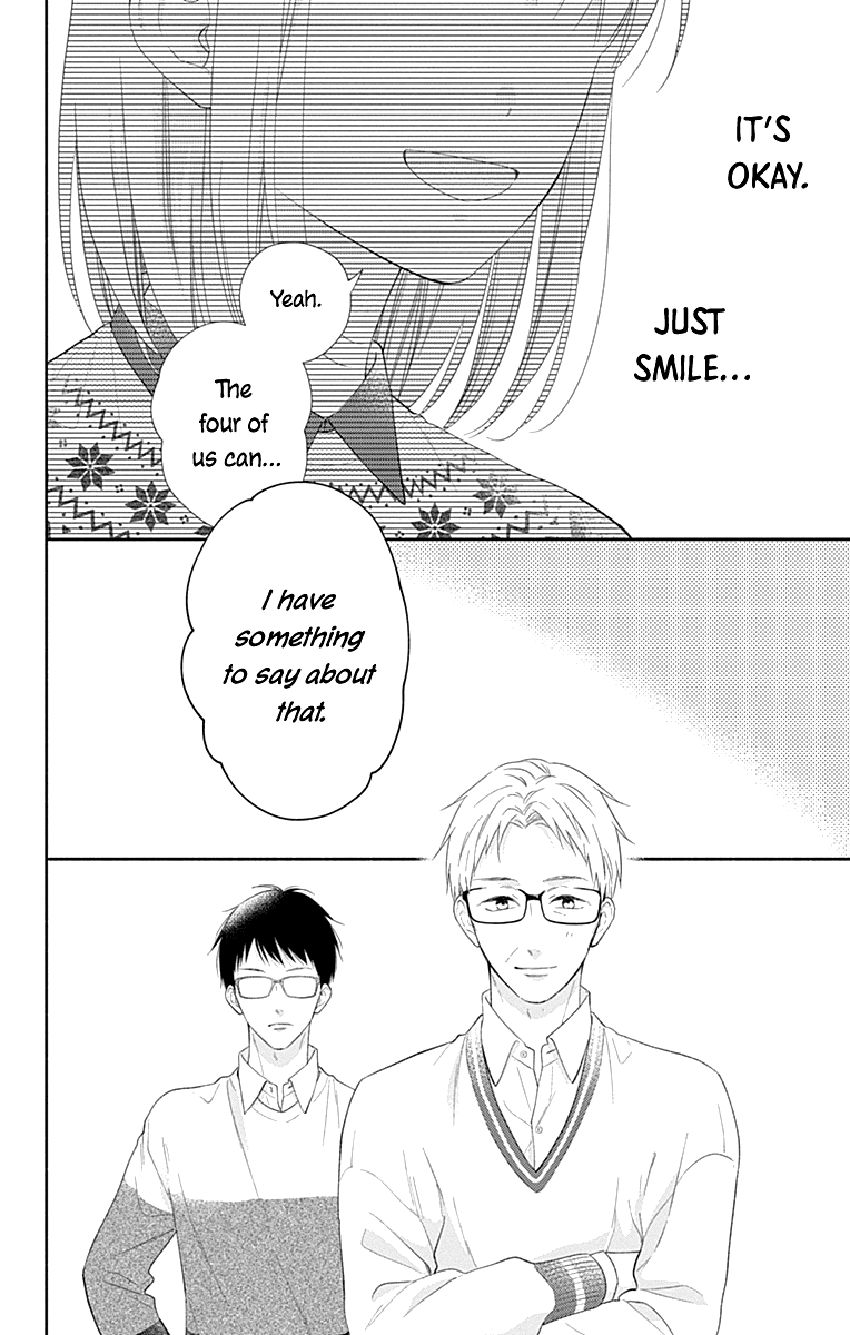Page 27 of Chapter 34