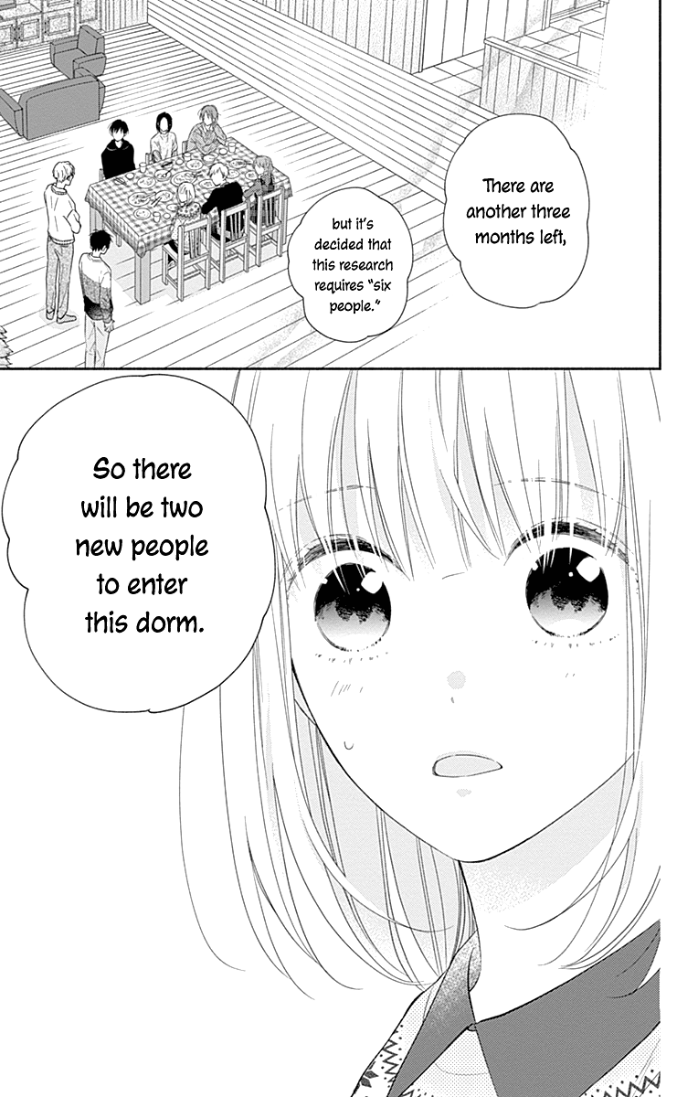 Page 28 of Chapter 34