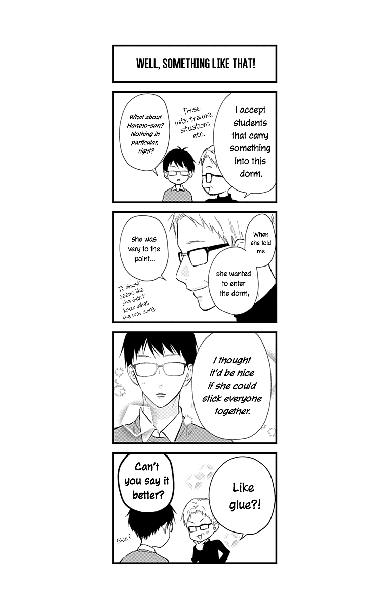 Page 29 of Chapter 34