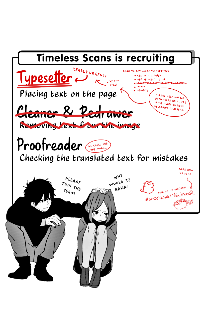 Page 2 of Chapter 35