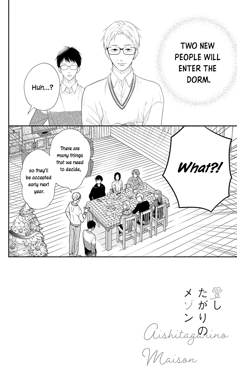 Page 5 of Chapter 35