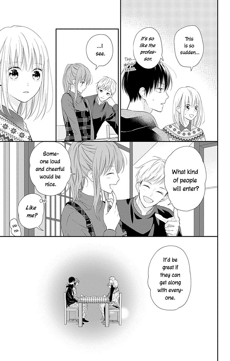 Page 6 of Chapter 35