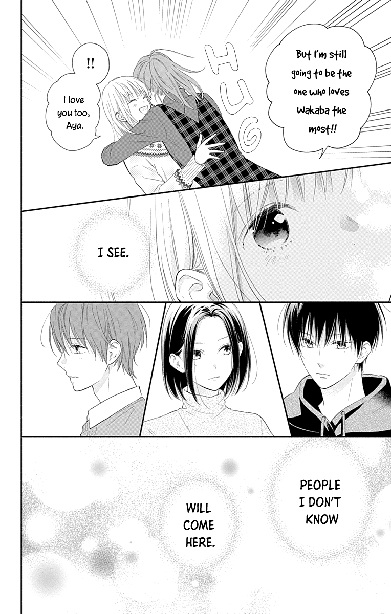 Page 7 of Chapter 35