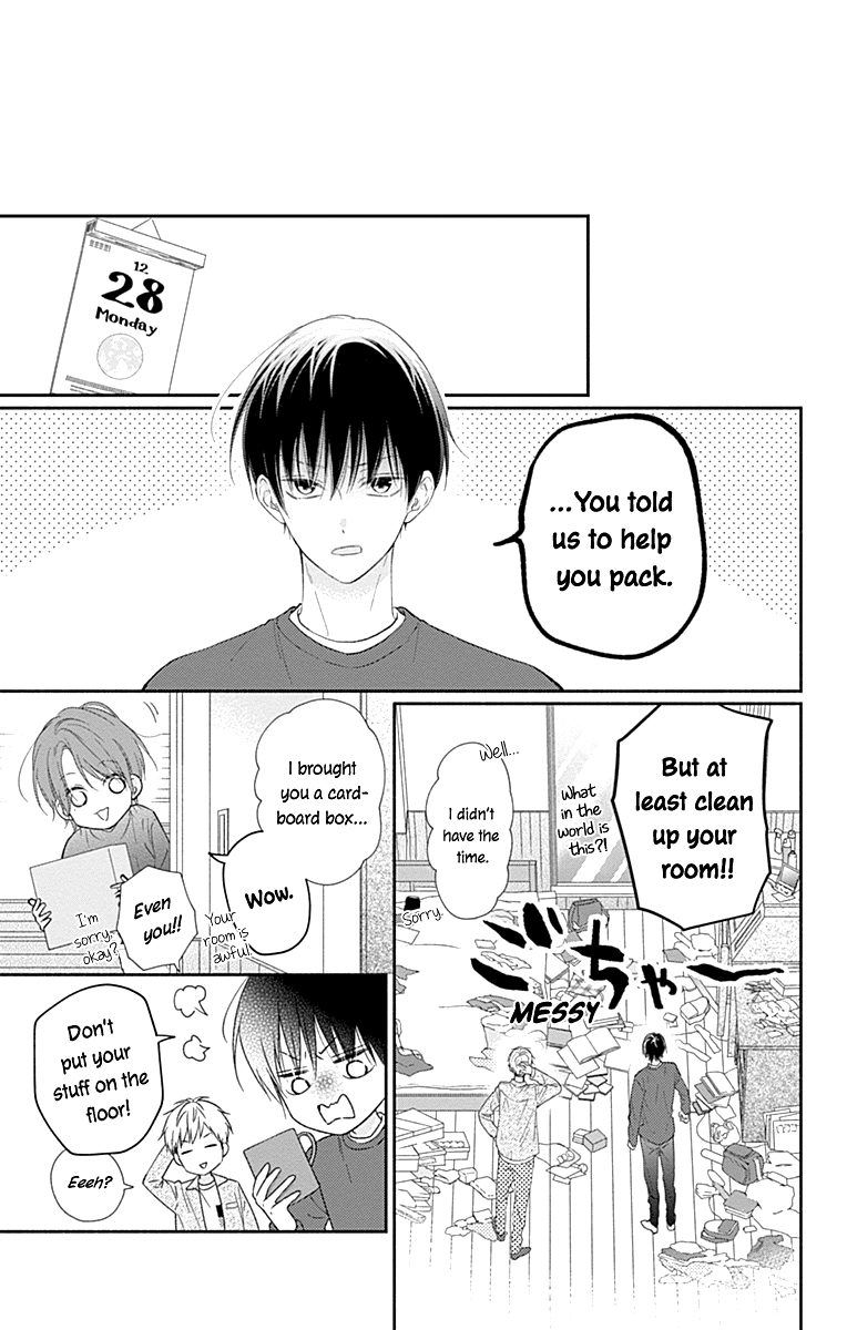 Page 8 of Chapter 35