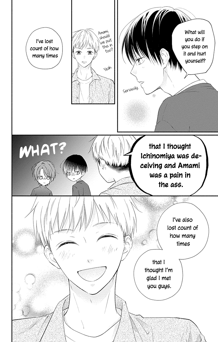 Page 9 of Chapter 35