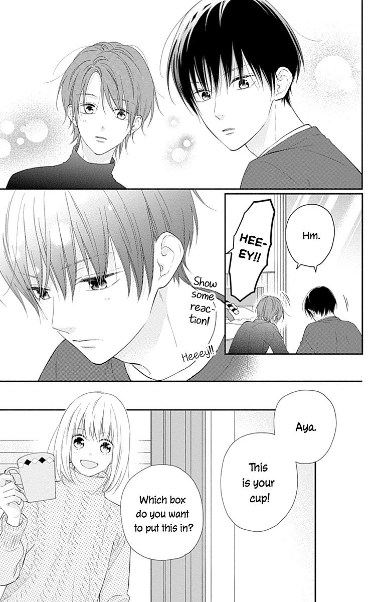 Page 10 of Chapter 35