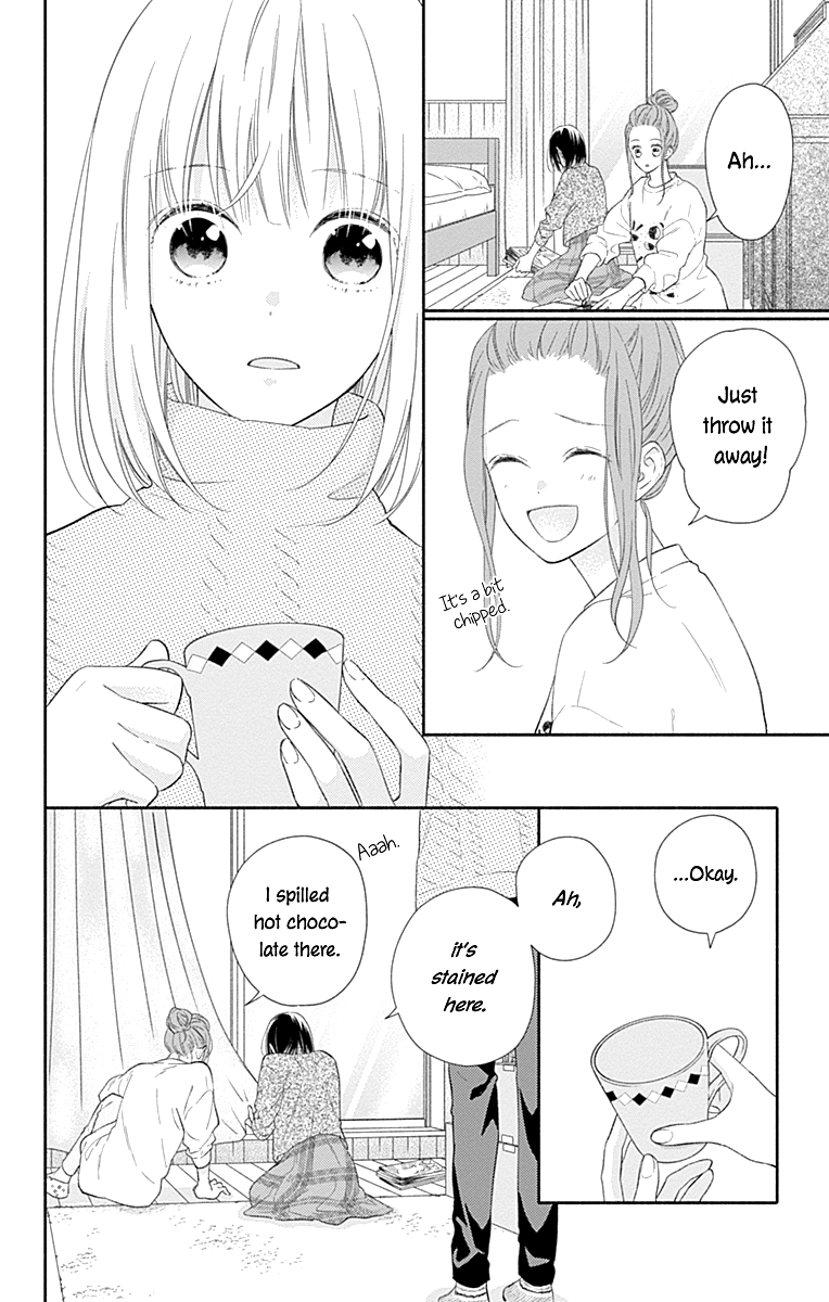 Page 11 of Chapter 35