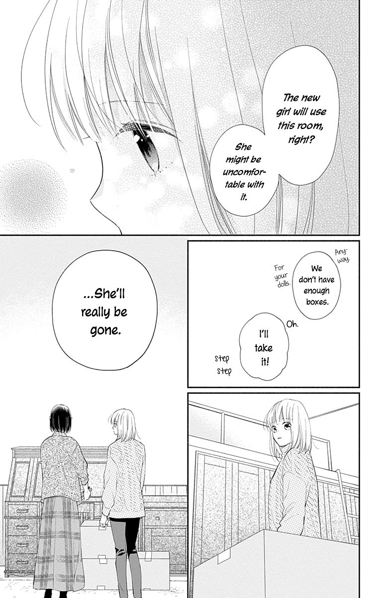 Page 12 of Chapter 35