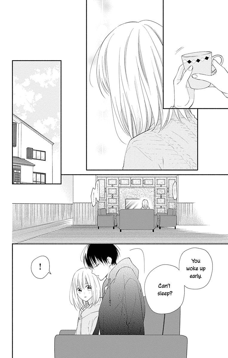 Page 13 of Chapter 35
