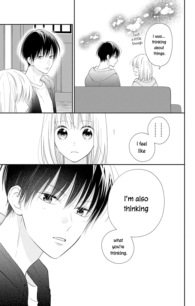 Page 14 of Chapter 35