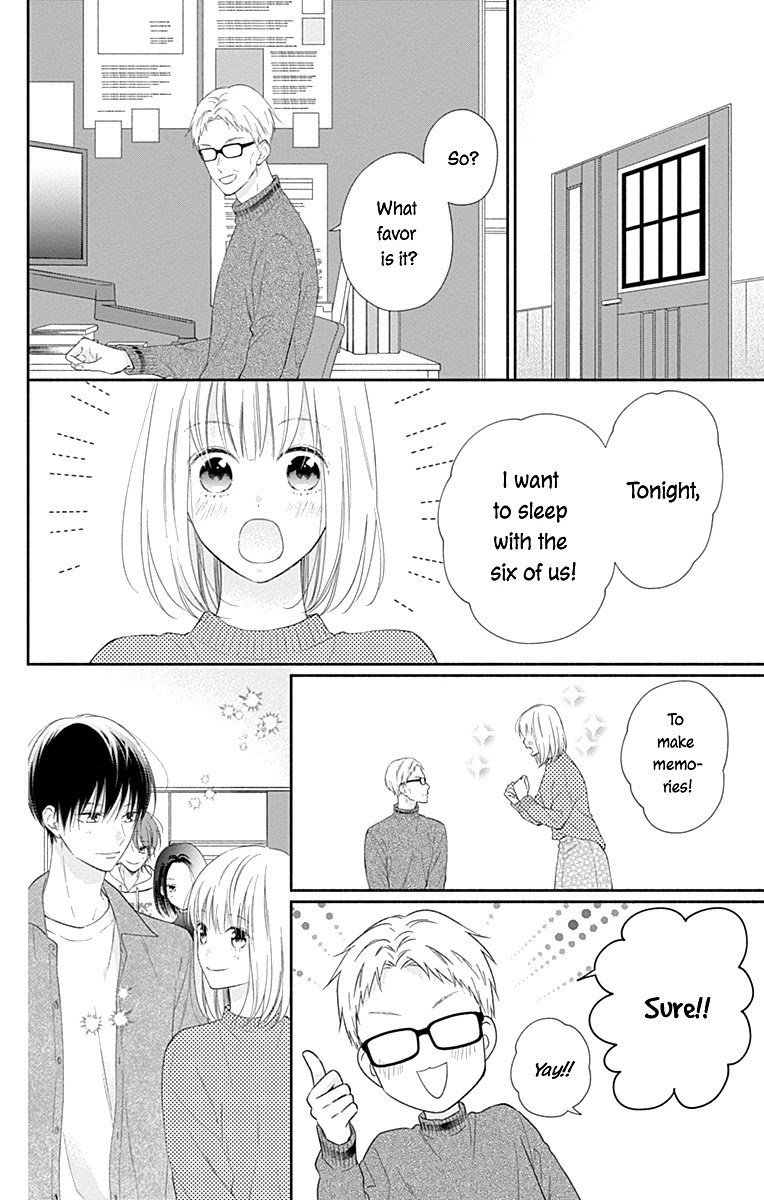 Page 17 of Chapter 35