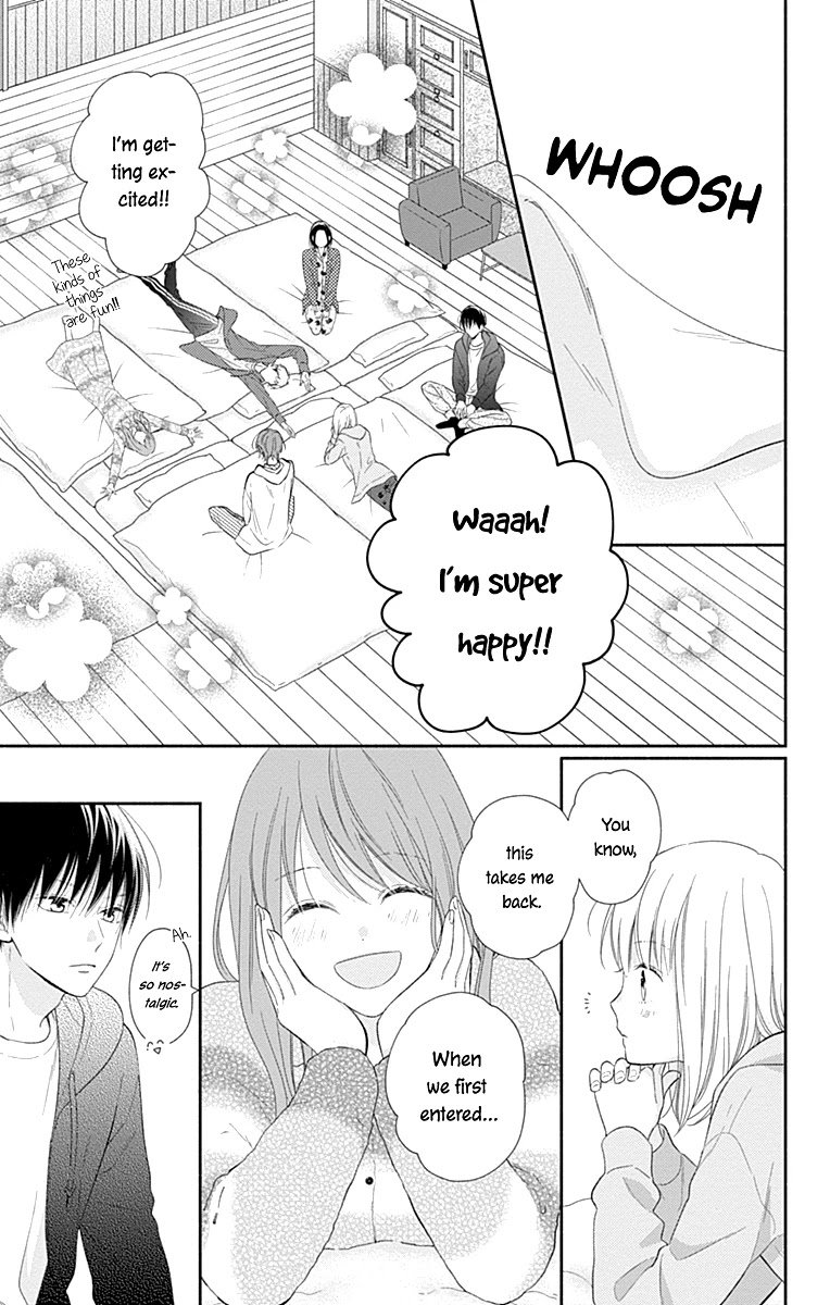 Page 18 of Chapter 35