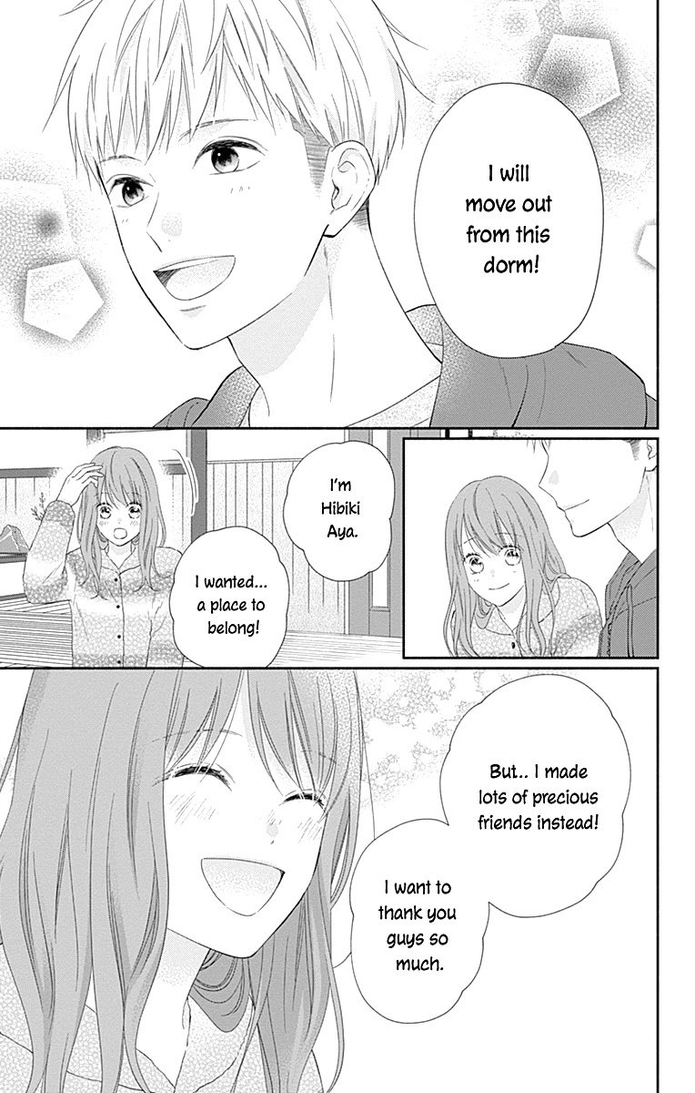 Page 20 of Chapter 35