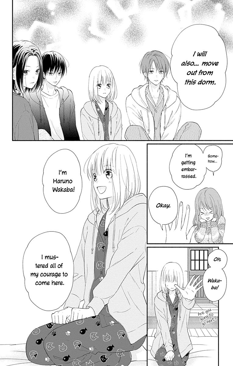 Page 21 of Chapter 35