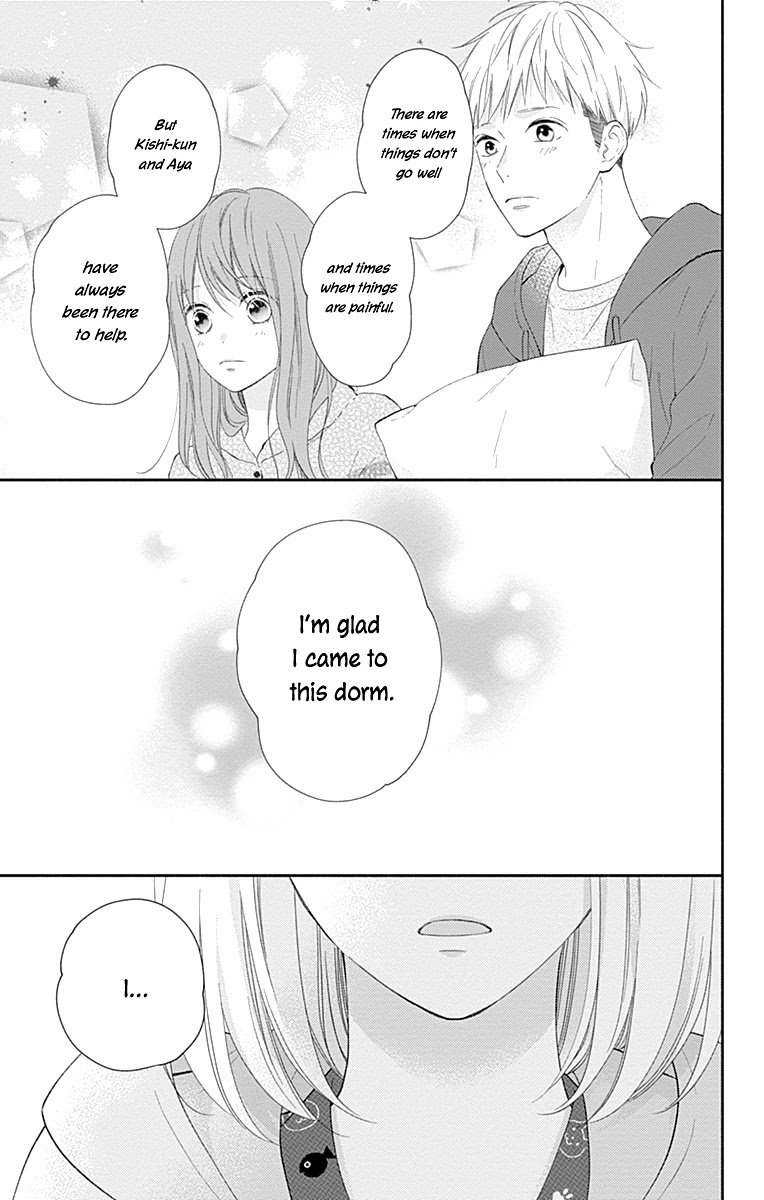Page 22 of Chapter 35