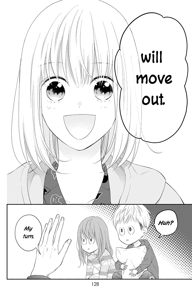 Page 23 of Chapter 35