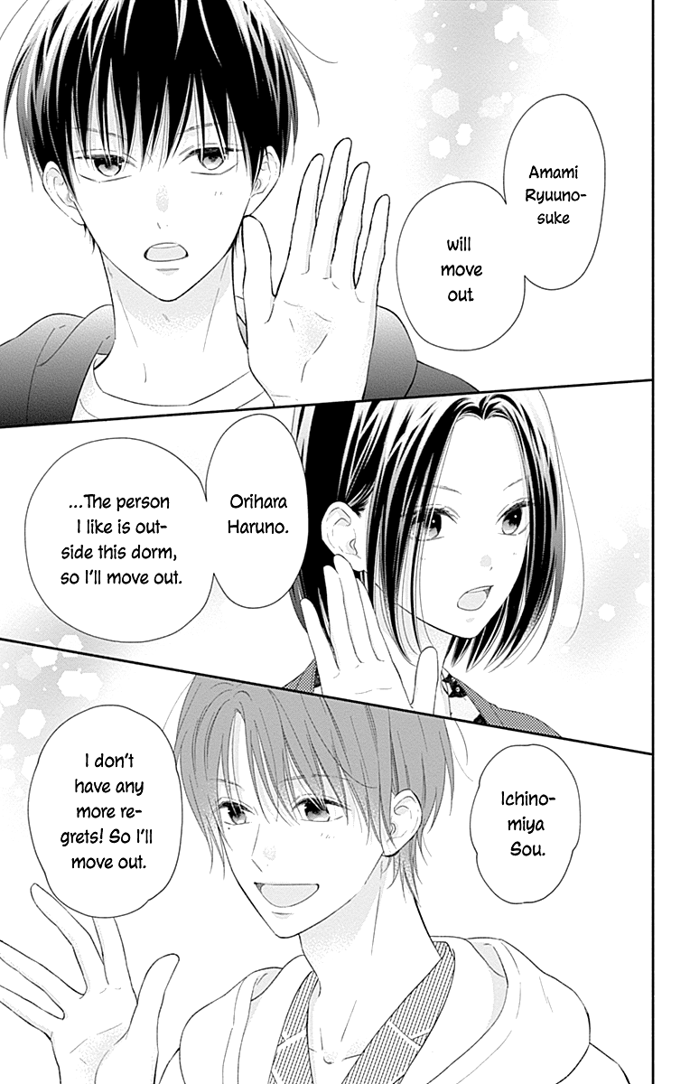 Page 24 of Chapter 35