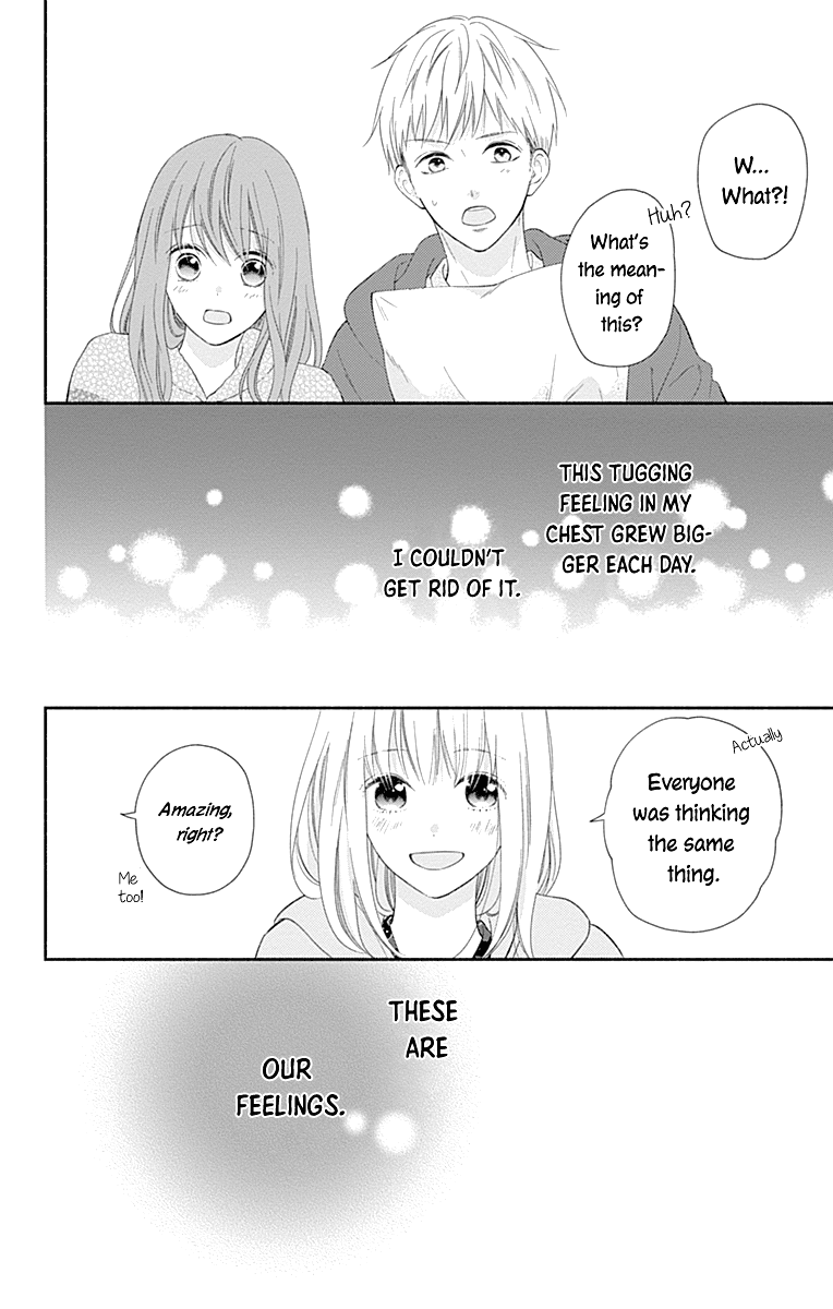 Page 25 of Chapter 35