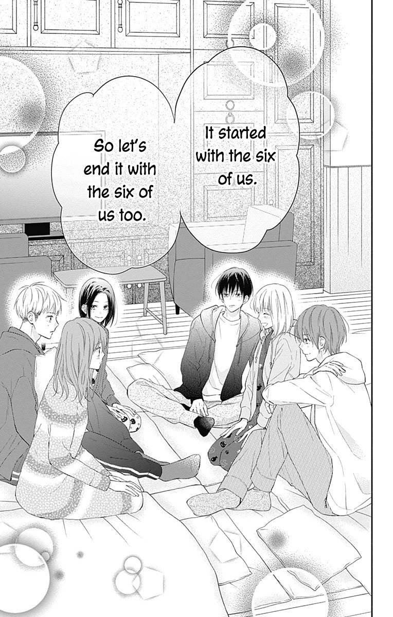 Page 26 of Chapter 35