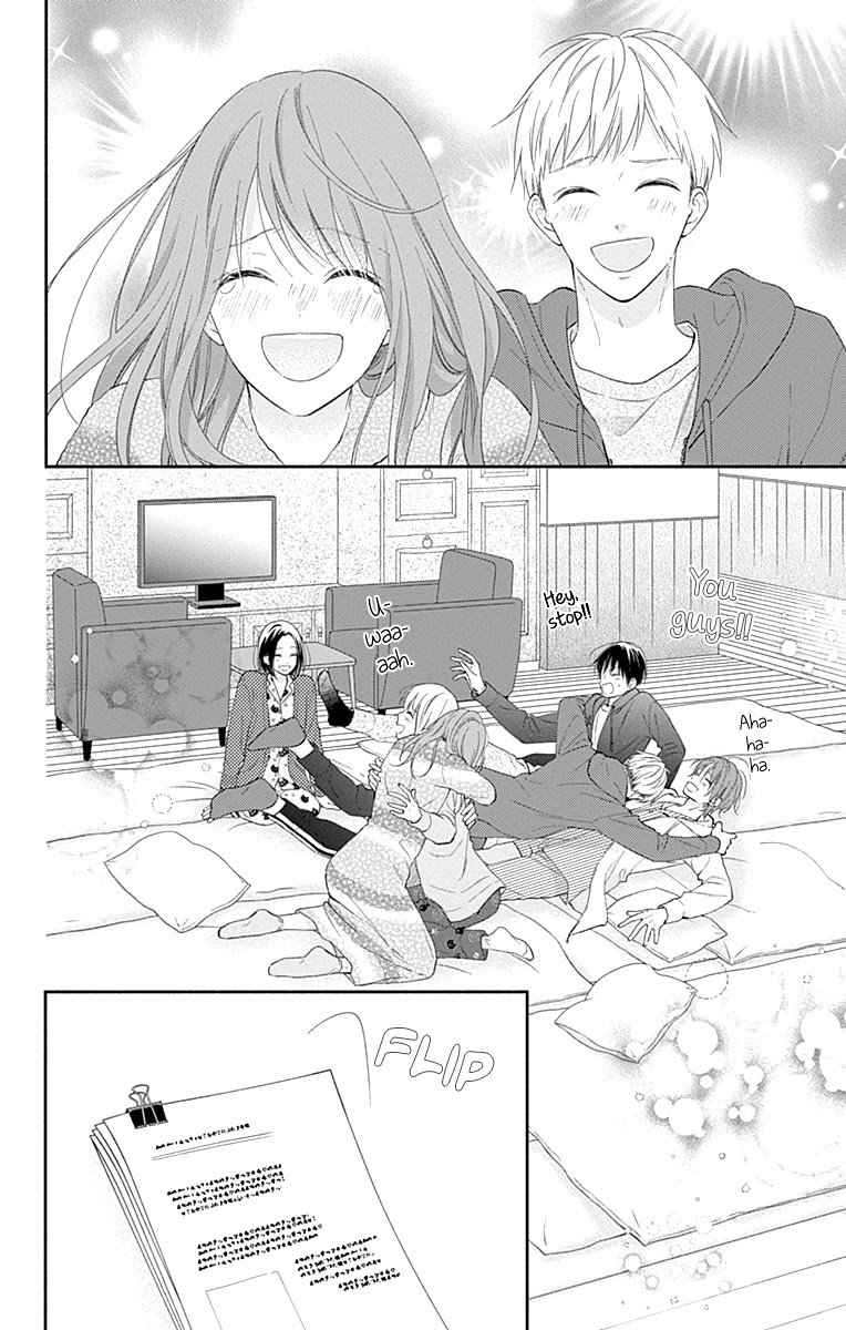 Page 27 of Chapter 35