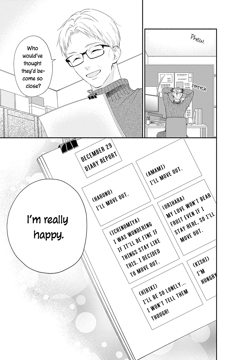Page 28 of Chapter 35