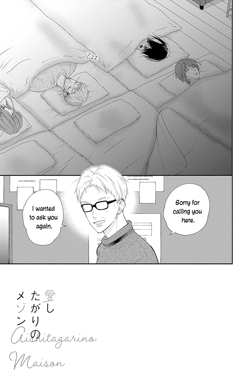 Page 5 of Chapter 36
