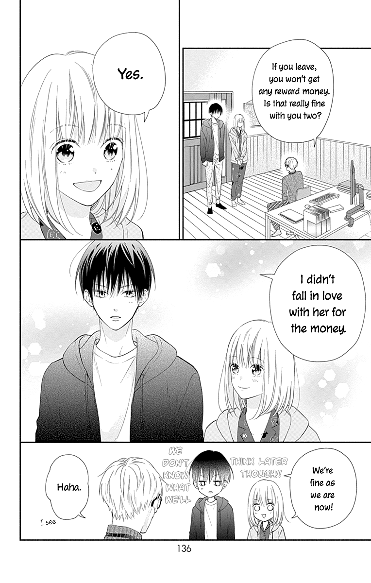 Page 6 of Chapter 36