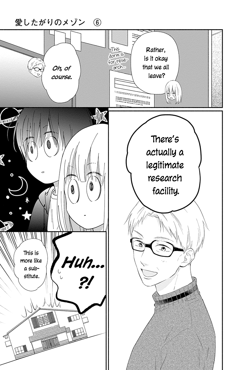 Page 7 of Chapter 36