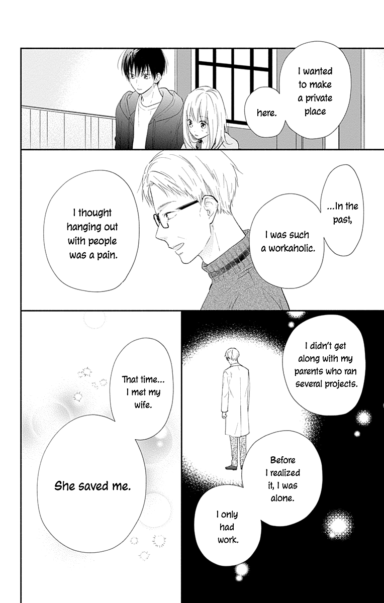 Page 8 of Chapter 36