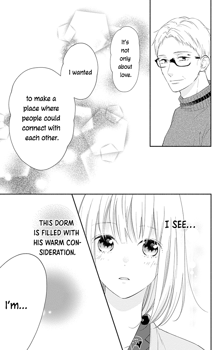 Page 9 of Chapter 36