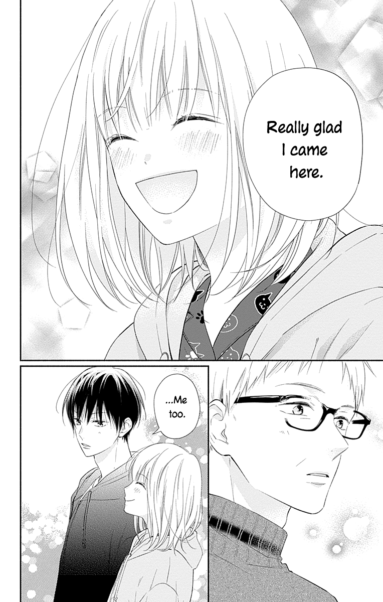 Page 10 of Chapter 36