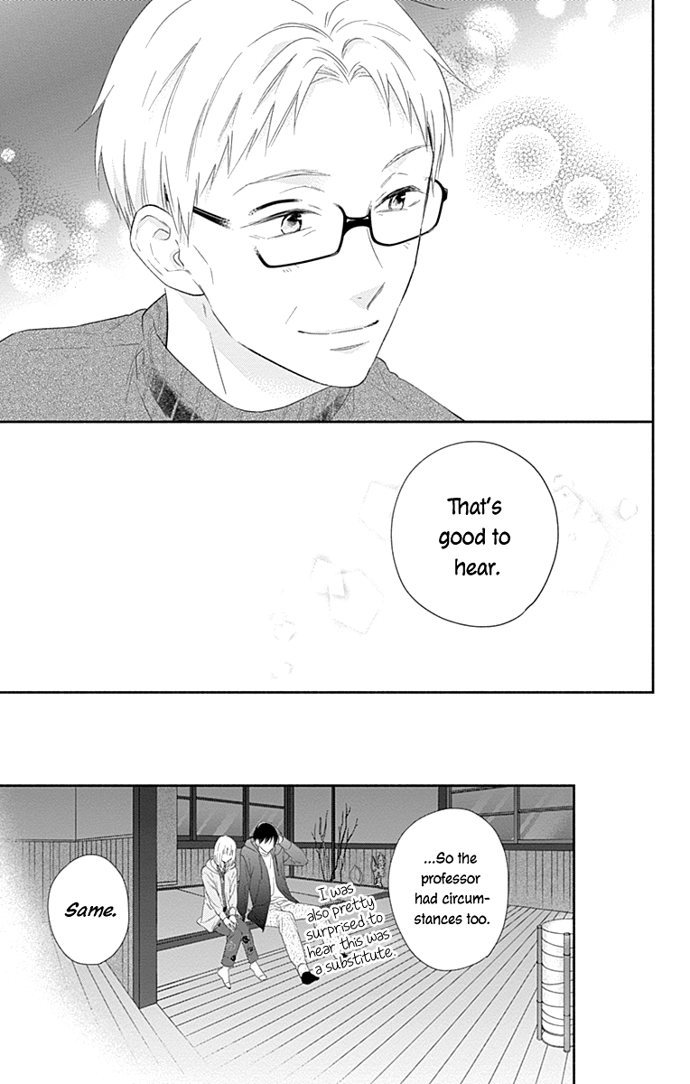 Page 11 of Chapter 36