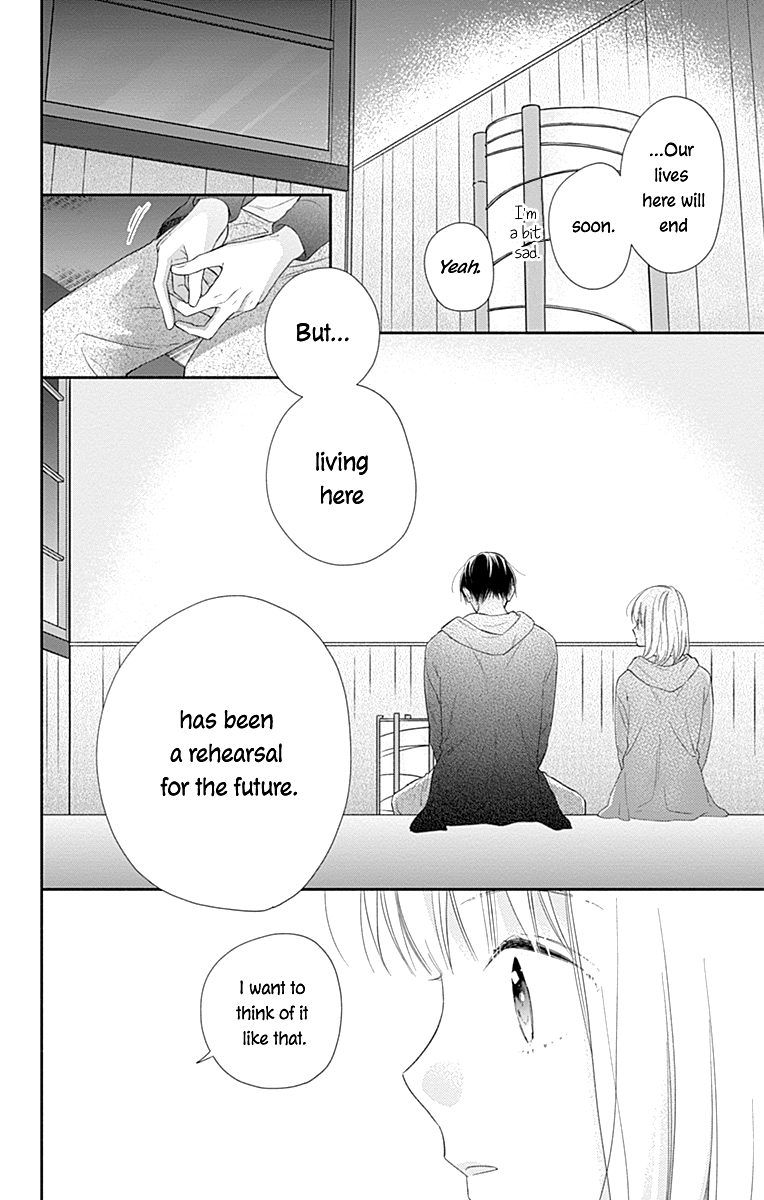 Page 12 of Chapter 36