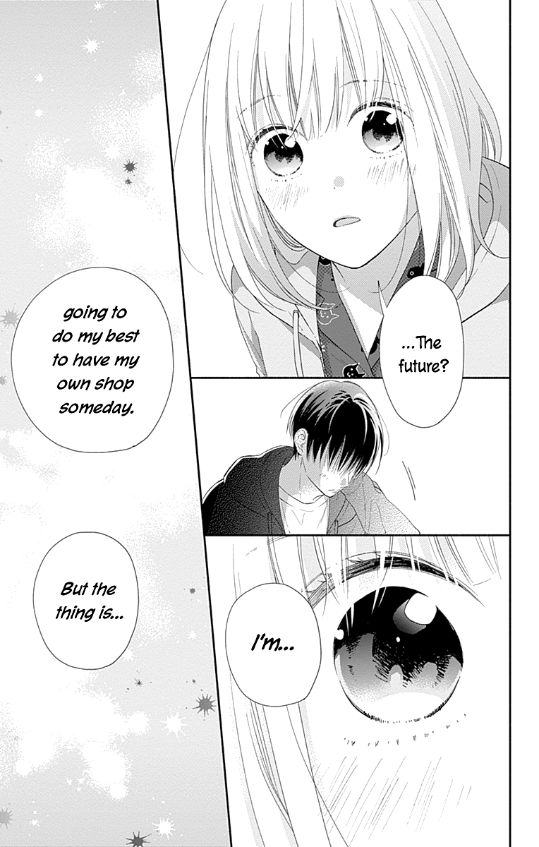 Page 13 of Chapter 36