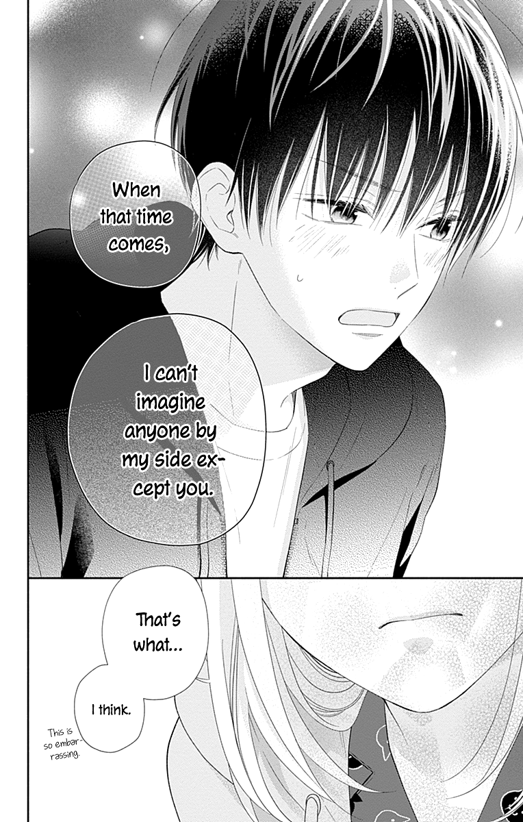 Page 14 of Chapter 36