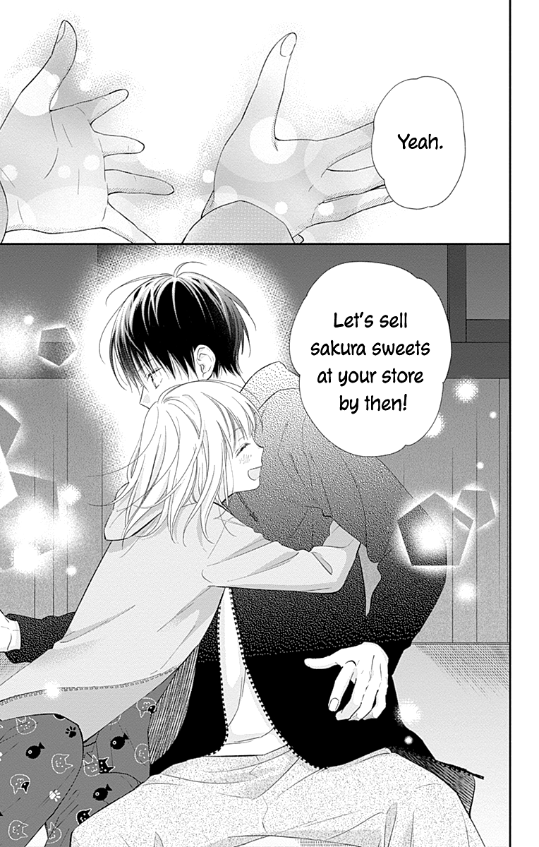 Page 15 of Chapter 36