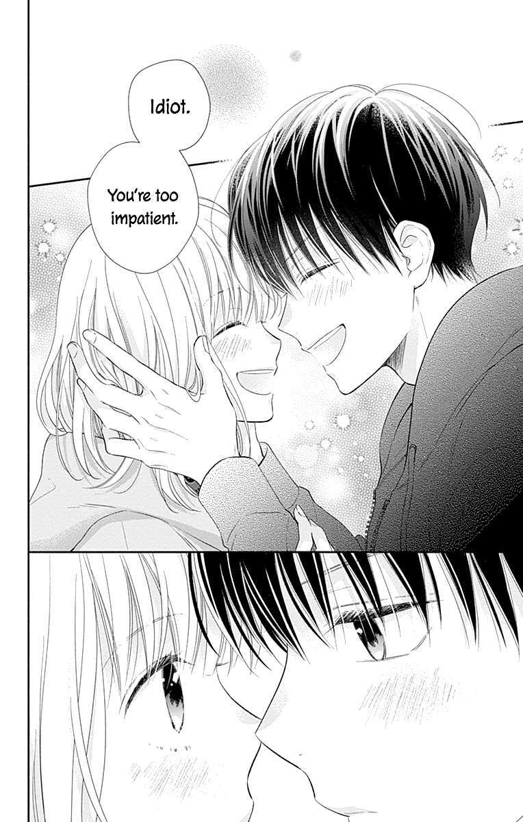 Page 16 of Chapter 36