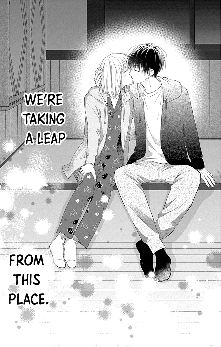 Page 17 of Chapter 36