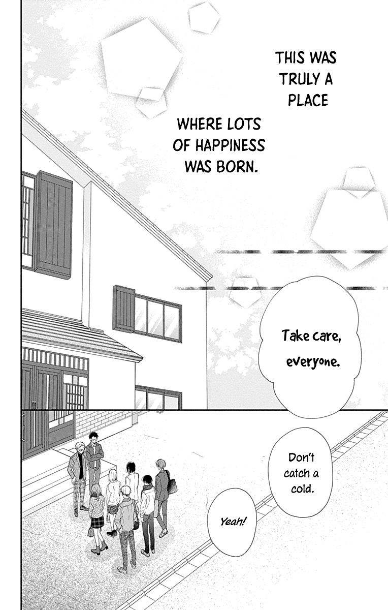 Page 18 of Chapter 36
