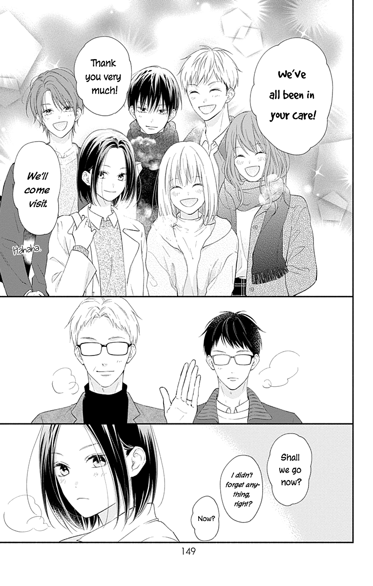 Page 19 of Chapter 36
