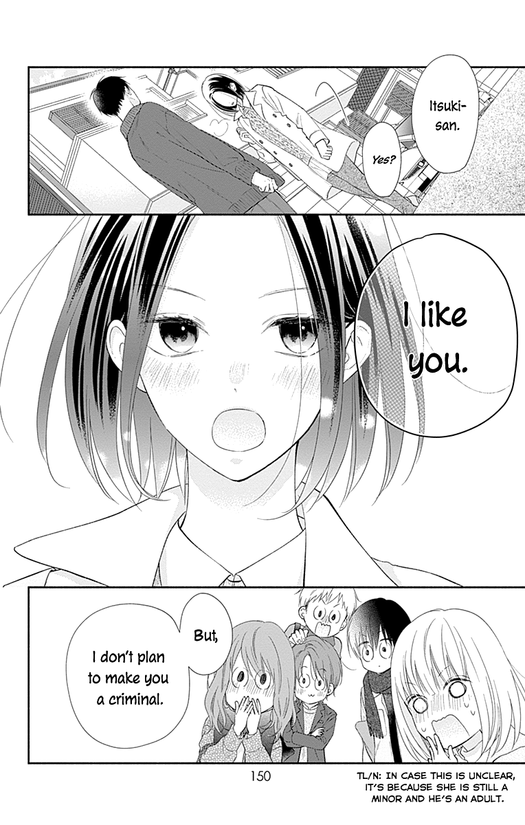 Page 20 of Chapter 36