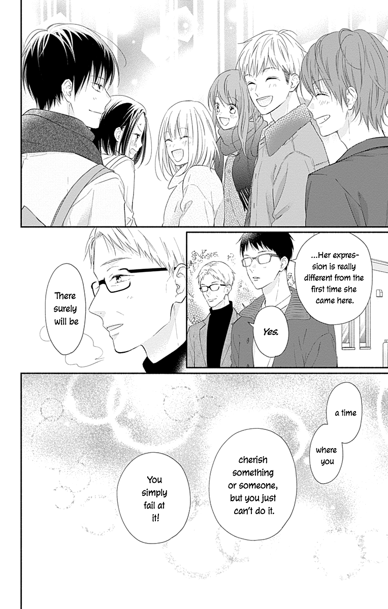 Page 22 of Chapter 36