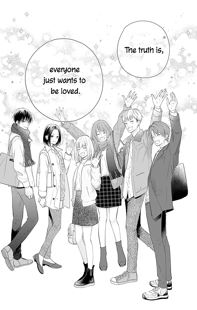 Page 23 of Chapter 36