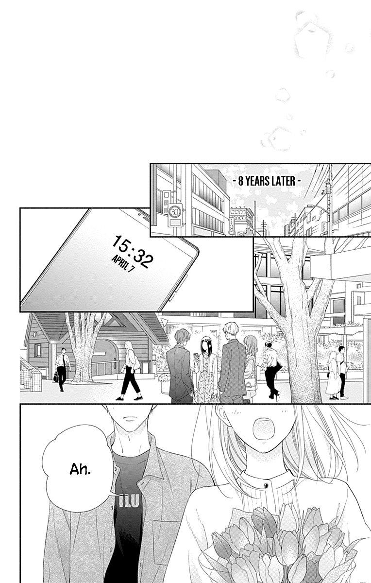 Page 24 of Chapter 36