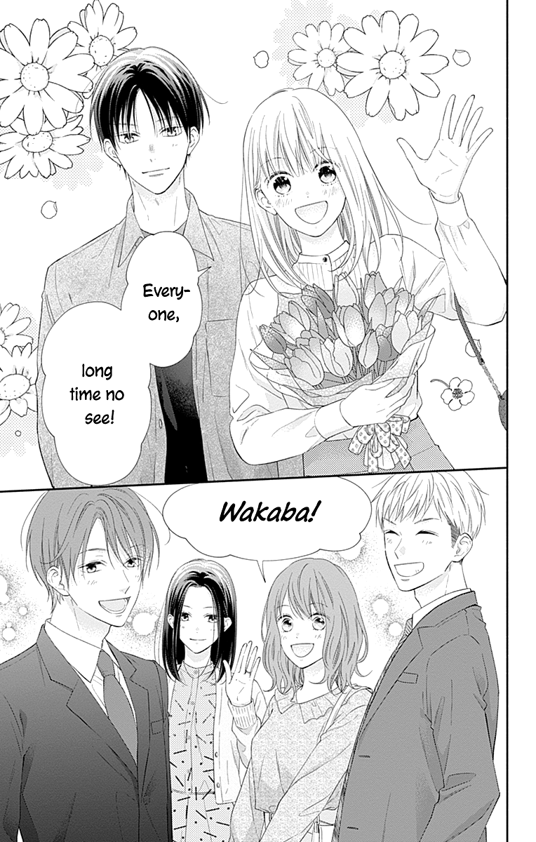 Page 25 of Chapter 36