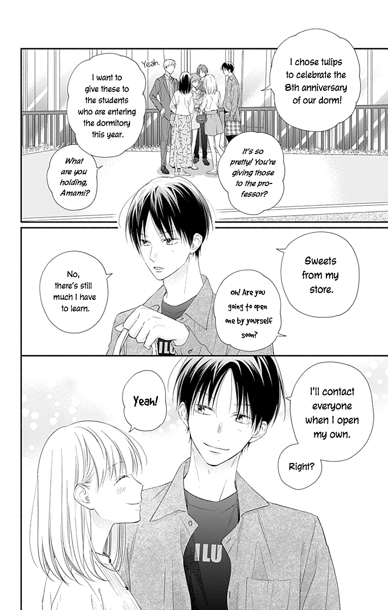 Page 26 of Chapter 36