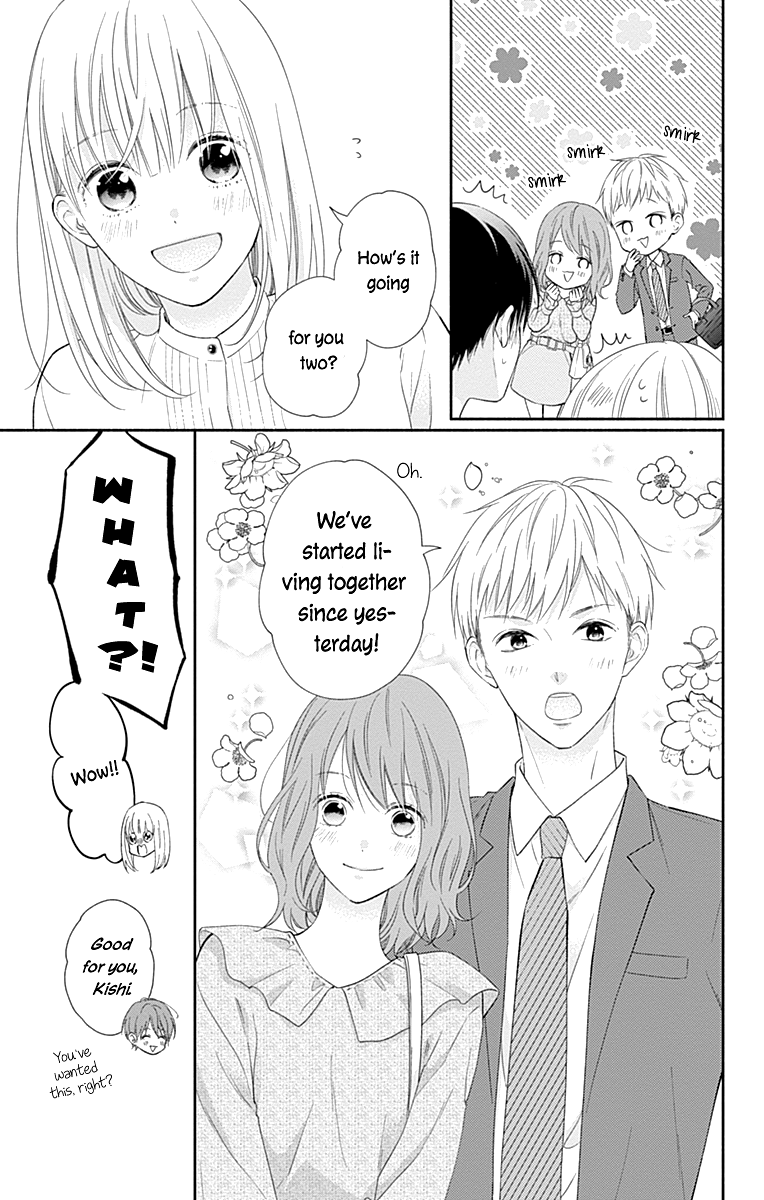 Page 27 of Chapter 36