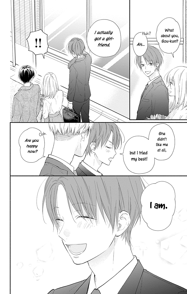 Page 28 of Chapter 36