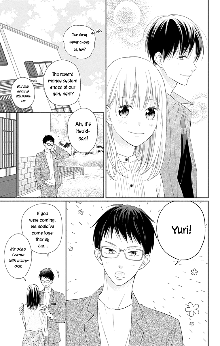 Page 29 of Chapter 36