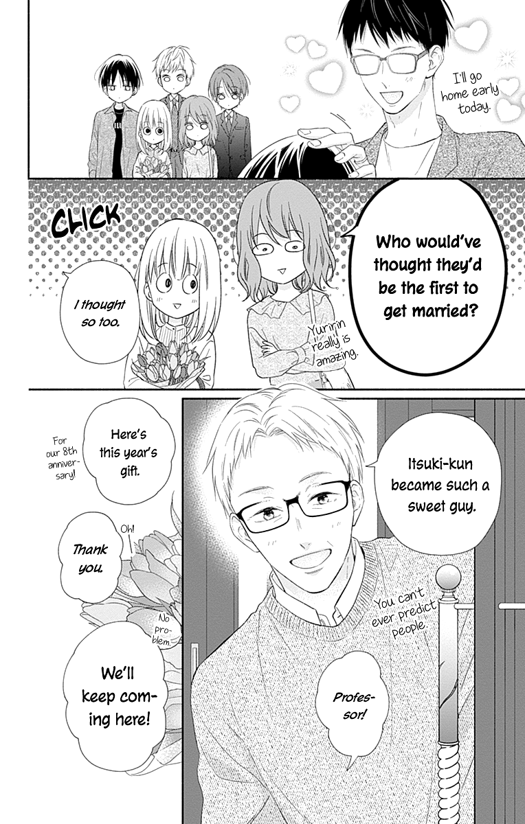 Page 30 of Chapter 36